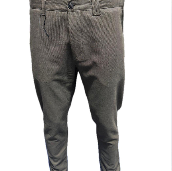 MM-PA30 (ZARA)