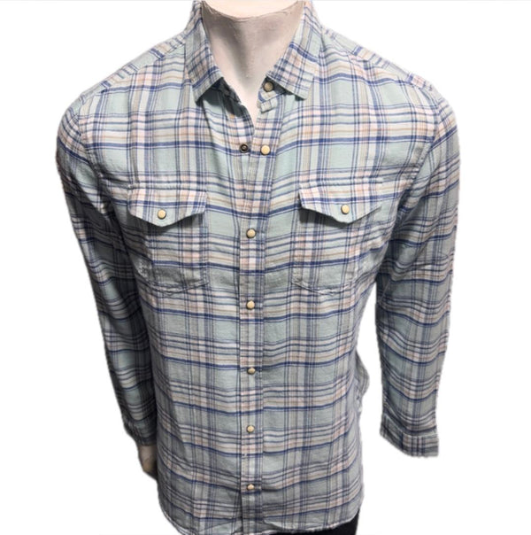 MM-SR3 (MARKS & SPENCER)