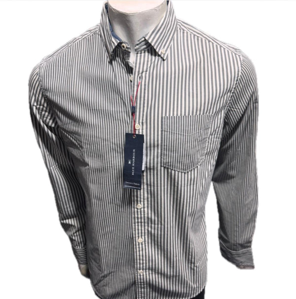 MM-SR2 (MARKS & SPENCER)