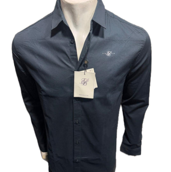 MM-SR11 (SILKSILK)