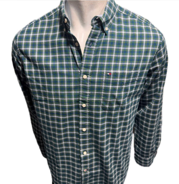 MM-SR15 (TOMMY HILFIGER)