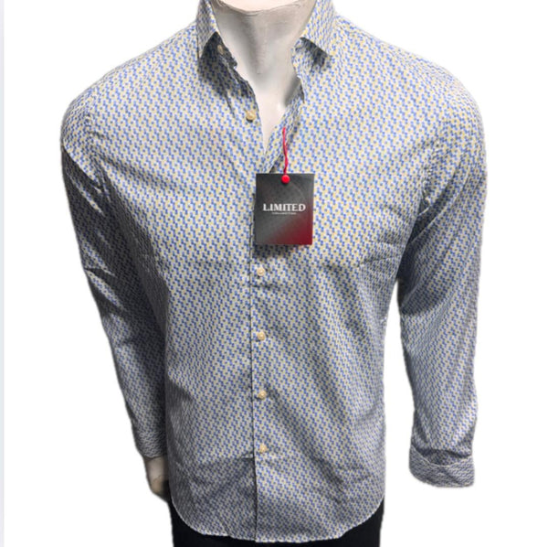 MM-SR20 (MARKS & SPENCER)