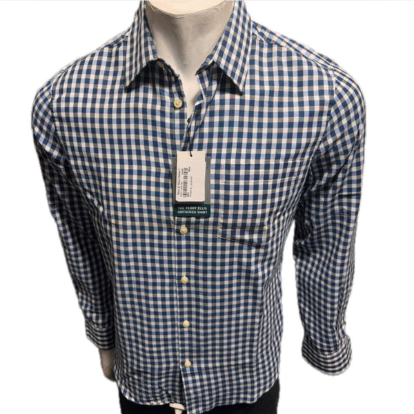 MM-SR30 (PERRY ELLIS)