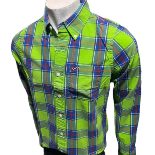 MM-SR31 (HOLLISTER)