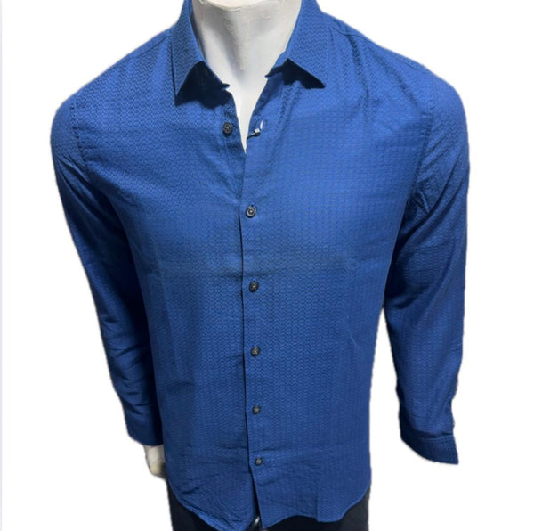 MM-SR34 (PERRY ELLIS)