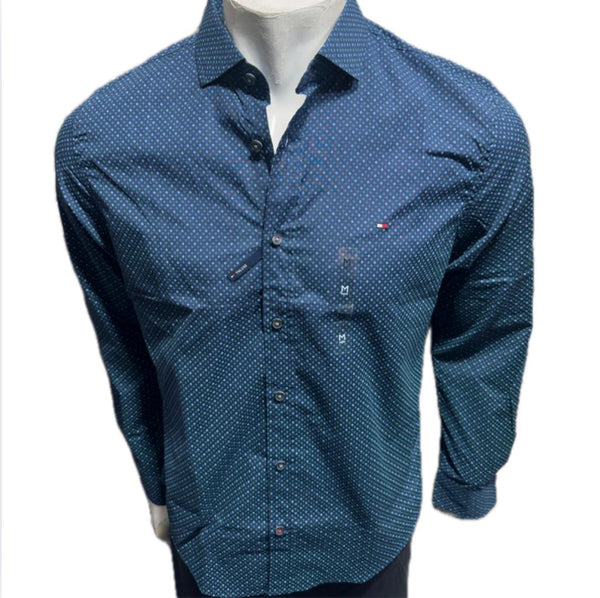 MM-SR36 (TOMMY HILFIGER)
