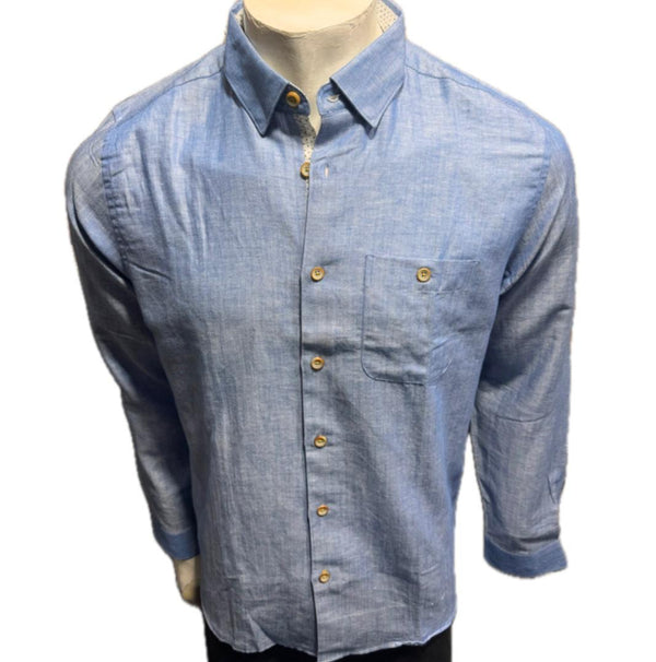 MM-SR38 (TED BAKER)