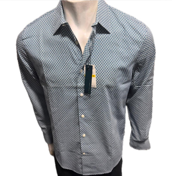MM-SR37 (PERRY ELLIS)